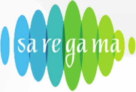 Saregama