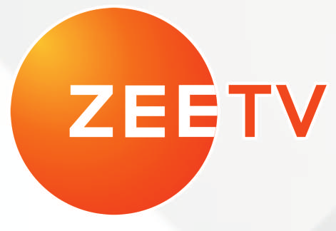 Zee TV