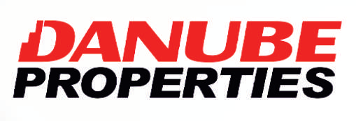 Danube Properties