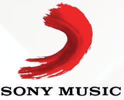 Sony Music